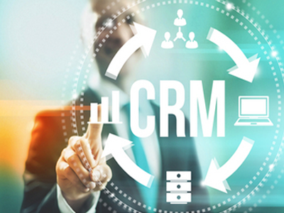 3ART Technolgoies Is an Expert in MS Dynamic  CRM Consult in implementation, Architecture and Customization
