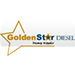 Golden Start