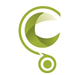 Secrate Customer Australia