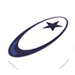 Super Nova Solution