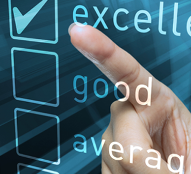 SharePoint Mobile App Developer