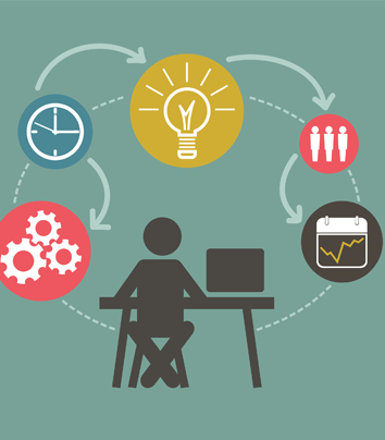 Mobile App Development 