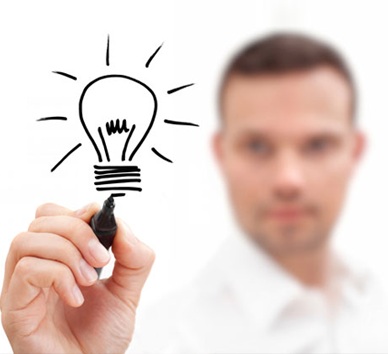 3ART technologies your reliable development company